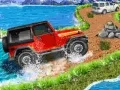 4x4 Suv ਜੀਪ 4x4 Suv ਜੀਪ