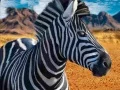 ਜ਼ੈਬਰਾ ਹੰਟਰ 