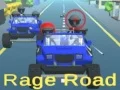 ਰੇਜ ਰੋਡ ਰੇਜ ਰੋਡ