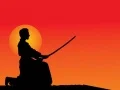 ਐਕਸਟ੍ਰੀਮ ਨਿਨਜਾ ਫਾਈਟ ਮੈਮੋਰੀ ਐਕਸਟ੍ਰੀਮ ਨਿਨਜਾ ਫਾਈਟ ਮੈਮੋਰੀ