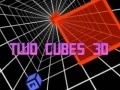 ਦੋ ਕਿਊਬ 3D 