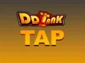 Ddtank ਟੈਪ 