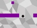 ਜੰਪੀ ਟਾਇਲ ਜੰਪੀ ਟਾਇਲ