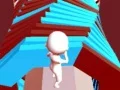 ਹੈਲਿਕਸਜ਼ ਹੈਲਿਕਸਜ਼