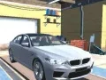 ਆਰਕੇਡ ਰੇਸਿੰਗ 
