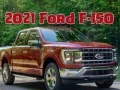 2021 ਫੋਰਡ ਐੱਫ 150 2021 ਫੋਰਡ ਐੱਫ 150