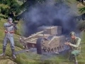 WW2 ਮਾਡਰਨ ਵਾਰ ਟੈਂਕ 1942 