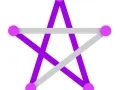 1 ਲਾਈਨ 1 ਲਾਈਨ