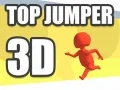 ਚੋਟੀ ਦੇ ਜੰਪਰ 3d ਚੋਟੀ ਦੇ ਜੰਪਰ 3d