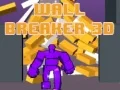 ਕੰਧ ਤੋੜਨ ਵਾਲਾ 3D ਕੰਧ ਤੋੜਨ ਵਾਲਾ 3D