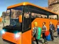 ਬੱਸ ਪਾਰਕਿੰਗ ਐਡਵੈਂਚਰ 2020 