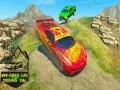 ਆਫਰੋਡ ਕਾਰ ਡਰਾਈਵਿੰਗ ਸਿਮੂਲੇਟਰ ਹਿੱਲ ਐਡਵੈਂਚਰ 2020 