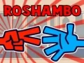 ਰੋਸ਼ੰਬੋ 
