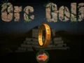 Orc ਗੋਲਫ 