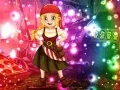 Corsair Girl Escape 