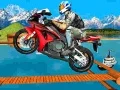 ਮੋਟਰਬਾਈਕ ਬੀਚ ਫਾਈਟਰ 3d ਮੋਟਰਬਾਈਕ ਬੀਚ ਫਾਈਟਰ 3d