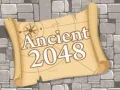 ਪ੍ਰਾਚੀਨ 2048 ਪ੍ਰਾਚੀਨ 2048