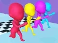 ਫਨ ਐਂਡ ਰਨ ਰੇਸ 3d ਫਨ ਐਂਡ ਰਨ ਰੇਸ 3d