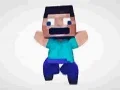 ਮਾਈਨਬਲਾਕ ਐਡਵੈਂਚਰ 