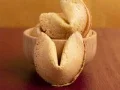ਫਾਰਚੂਨ ਕੂਕੀਜ਼ ਫਾਰਚੂਨ ਕੂਕੀਜ਼