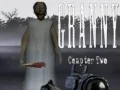 ਗ੍ਰੈਨੀ ਚੈਪਟਰ ਦੋ ਗ੍ਰੈਨੀ ਚੈਪਟਰ ਦੋ