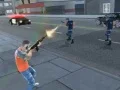 ਮੈਡ ਆਉਟ ਲਾਸ ਏਂਜਲਸ 