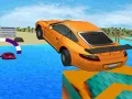 ਵਾਟਰ ਸਰਫਿੰਗ ਕਾਰ  ਵਾਟਰ ਸਰਫਿੰਗ ਕਾਰ
