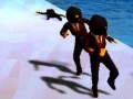 ਹਥਿਆਰ ਮਾਸਟਰ 