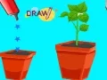 ਗੁੰਮ ਹੋਏ ਭਾਗ ਨੂੰ ਖਿੱਚੋ ਗੁੰਮ ਹੋਏ ਭਾਗ ਨੂੰ ਖਿੱਚੋ