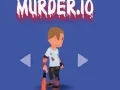 ਕਤਲ. io 