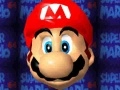 ਸੁਪਰ ਮਾਰੀਓ 64 ਸੁਪਰ ਮਾਰੀਓ 64