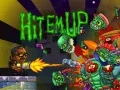 Em Up ਨੂੰ ਹਿੱਟ ਕਰੋ Em Up ਨੂੰ ਹਿੱਟ ਕਰੋ