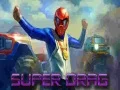 ਸੁਪਰ ਡਰੈਗ 