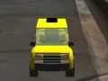 ਖਿਡੌਣਾ ਕਾਰ ਸਿਮੂਲੇਟਰ: ਕਾਰ ਸਿਮੂਲੇਸ਼ਨ 