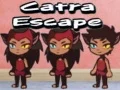 Catra Escape 