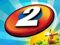 ਫਰਿਸਬੀ ਫਾਰਐਵਰ 2 