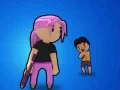ਝਗੜਾ ਕਰਨ ਵਾਲੇ। io ਝਗੜਾ ਕਰਨ ਵਾਲੇ। io