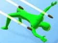 ਡੌਜ ਐਕਸ਼ਨ 3D ਡੌਜ ਐਕਸ਼ਨ 3D
