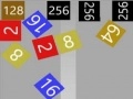 ਚੇਨ ਘਣ: 2048 