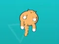 ਬਿੱਲੀਆਂ ਪਿਆਰ ਦਾ ਕੇਕ ਬਿੱਲੀਆਂ ਪਿਆਰ ਦਾ ਕੇਕ