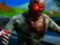 ਮਰੇ ਹੋਏ ਪ੍ਰਕੋਪ ਮਰੇ ਹੋਏ ਪ੍ਰਕੋਪ