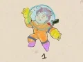 ਵਿਸ਼ਵਾਸਘਾਤ. io ਵਿਸ਼ਵਾਸਘਾਤ. io