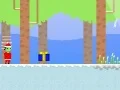 Pixelkenstein: ਮੇਰੀ ਮੇਰੀ ਕ੍ਰਿਸਮਸ 