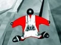 ਸਟਿਕਮੈਨ 3D ਵਿੰਗਸੂਟ 