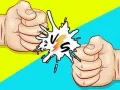 RPS ਵਿਸ਼ੇਸ਼ RPS ਵਿਸ਼ੇਸ਼