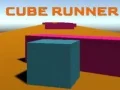 ਘਣ ਦੌੜਾਕ 