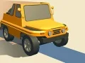 ਪਾਰਕਿੰਗ ਖਿੱਚੋ 