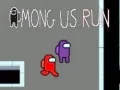 ਸਾਡੇ ਵਿੱਚ ਰਨ 