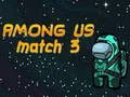 ਸਾਡੇ ਵਿਚਕਾਰ ਮੈਚ 3 