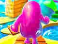 ਸਾਡੇ ਵਿਚਕਾਰ ਸ਼ਾਰਟਰੇਸ 